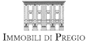 Immobili di Pregio - Milano